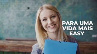 easyiD 2020
