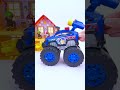 Satisfying ASMR Unboxing with Cool Paw Patrol Toys ASMR Videos #pawpatroltoys #pawpatrol