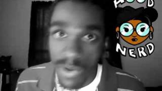 Re: Unsubscribing Fred June 1st! PRANK!