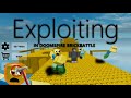 Roblox Doomspire Brickbattle Script