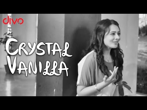 Crystal Vanilla - Oru Modhal Oru Kadhal | Video Song