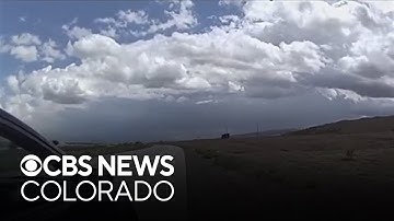 Federal judge declares ICE practice of warrantless arrests illegal