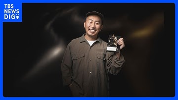 スイス・ロカルノ映画祭で三宅唱監督作品「旅と日々」が最高賞「金豹賞」受賞　日本作品の受賞は18年ぶり｜TBS NEWS DIG