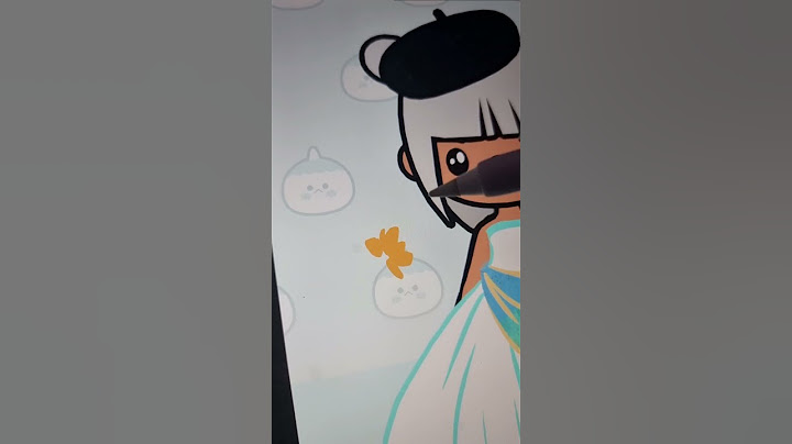 Disegno MELANIE in abito DA SPOSA!👰🏻 #shorts