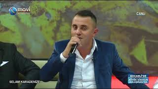 Mustafa Bayraktar Muhabbetttt.. Resimi