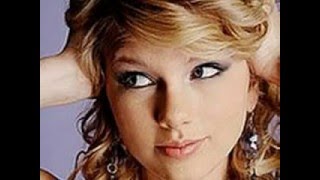 Lovebug A Jemi Storyepisode2 I Like You