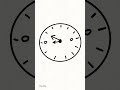 clock thing