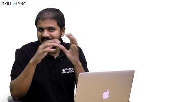 What is Instant Center? | Skill-Lync