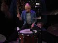 Weird Nightmare performs "Headful Of Rain" & more Live on KEXP