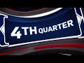 Greensboro Swarm vs. Long Island Nets - Game Highlights