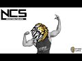 Best NCS Gym Workout motivation Music Mix 2020