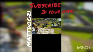 Fortnite Android China