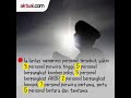 25 Polisi Tak Profesional Tangani TKP Penembakan Brigadir J
