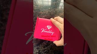 meesho haul under 250  |earrings must buy . jwellery Malayalam shorts meeshohaul