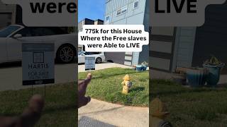 775k For This House In Charlotte, NC