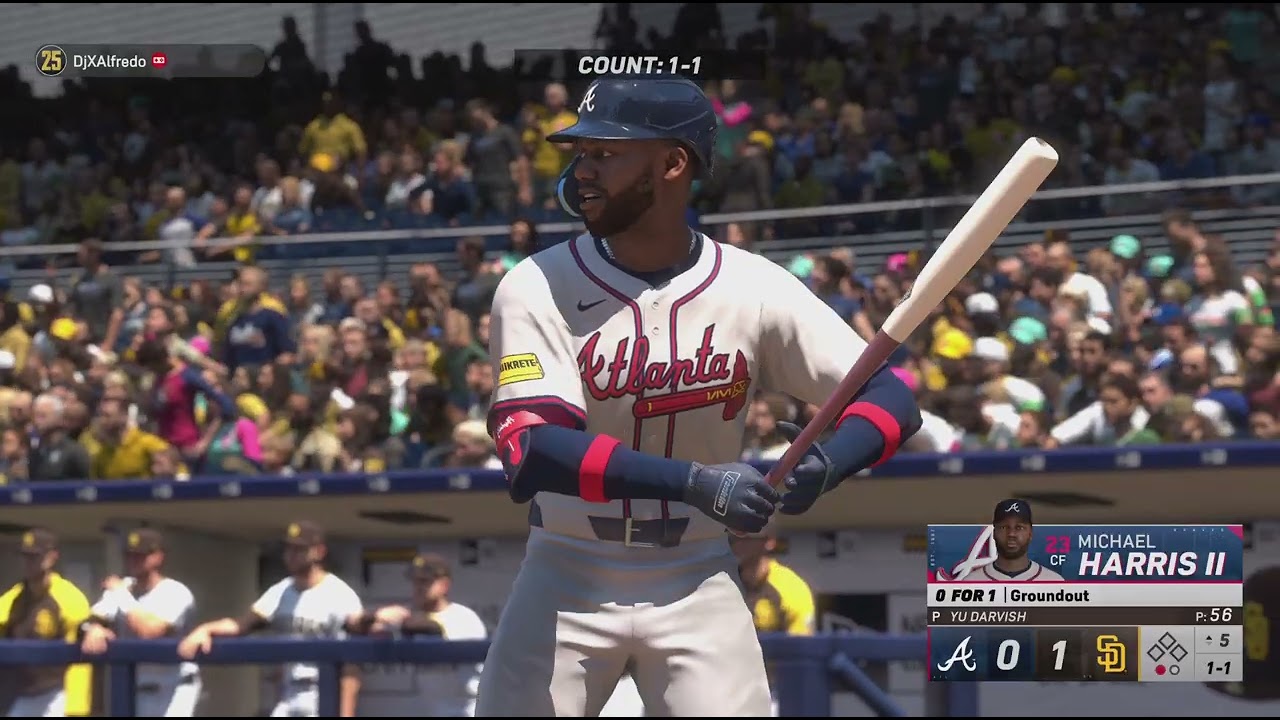 MLB The Show 25_20260113204121