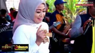 PESONA - Lilin Herlina ‼️New Marcella ‼️