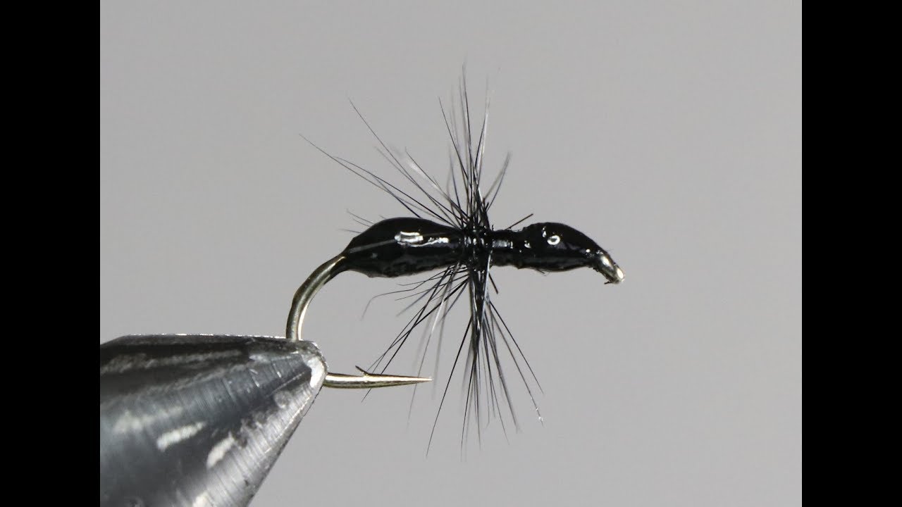 Murkku (uppoperho)