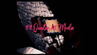 Mnelia - Senseless (Official Behind The Scenes)