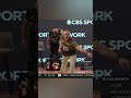 Best of: 2026 PBA Chameleon Championship (WSOB XVII) #shorts #sports #bowling