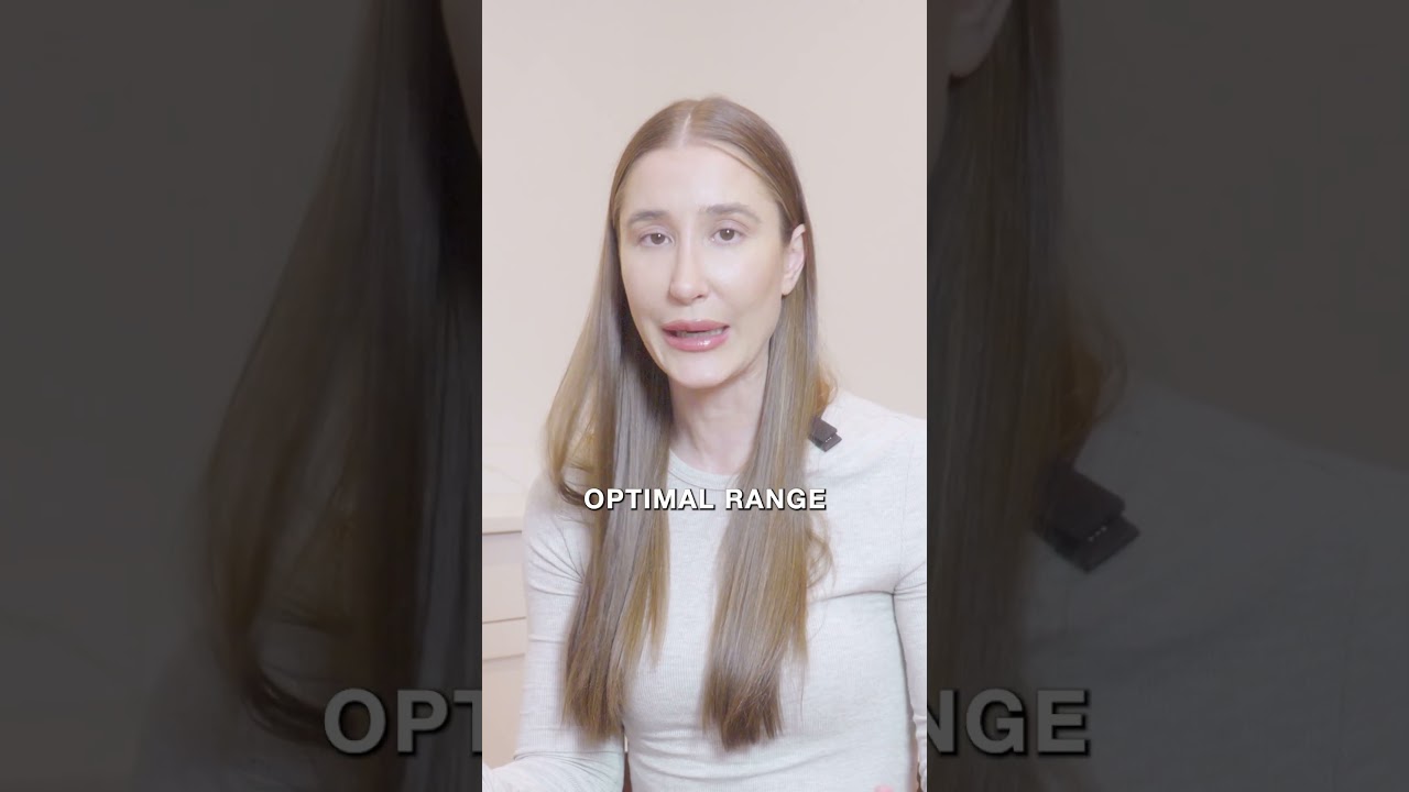 Как я очищаю организм от ПФАС и тяжелых металлов