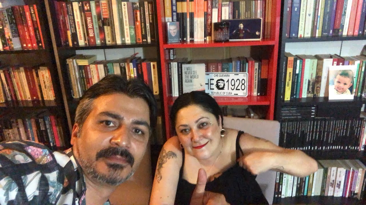 Av. Çiğdem Koç  yargılamakardaki Hak İhlallerini anlattı...