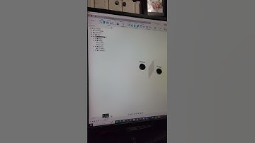 How to Fusion 360 Tips and Tricks for Mechanical Designers - Mirror Body