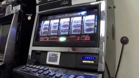 Bally Alpha Clear ( Data Link )