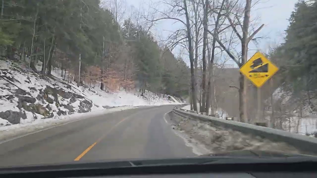 10 janvier 2026 /15h58/ 