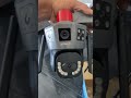 Wifi smart Camera #WifiCamera #WifiSmartCamera  #AICamera #cctvcamera #youtubeshorts #shorts