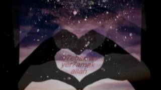 B7Ebak W Yer7Amak Allah