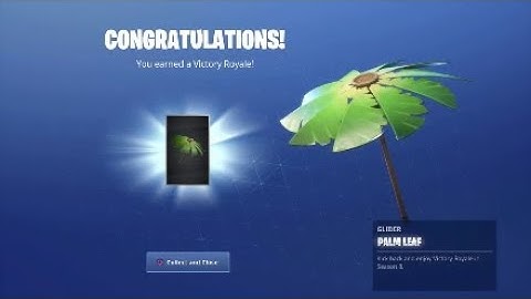 This video should get me in parallel #Parallel100kRC #Parallelsummit #ParallelSpencer