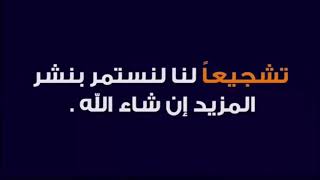 الفرق بين نادر احمد وشادي سرور لما حد فيهم يبقى جعان🤣😂🤣😂😅😅🤣😂🤣😂