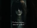 the last bus #horrorstories #mysteriousstory #shortstoryhindi #shortvideo #storytelling #trending