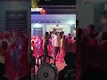 new rana dj gular #rajasthani #djranamix #bollywood #india #automobile #dance #whowillbemylifepartne