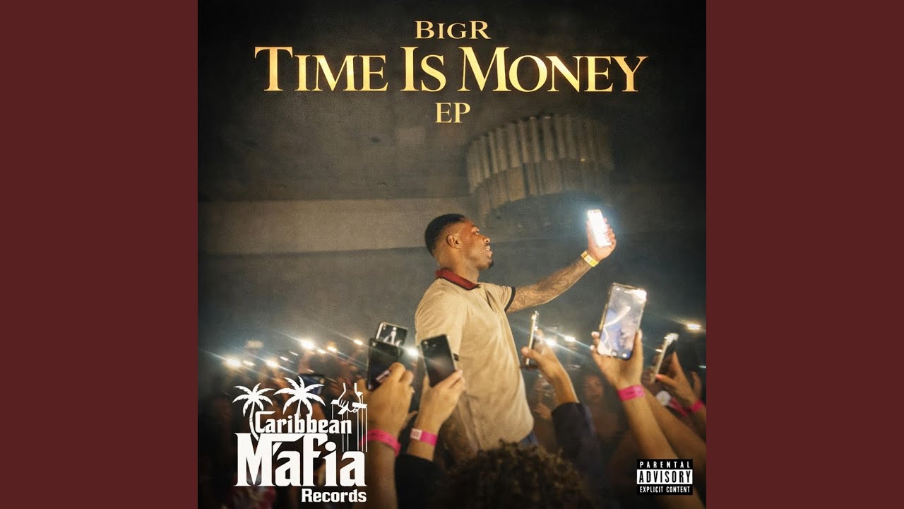 Watch CM Baddnes on YouTube Watch CM Baddnes on YouTube