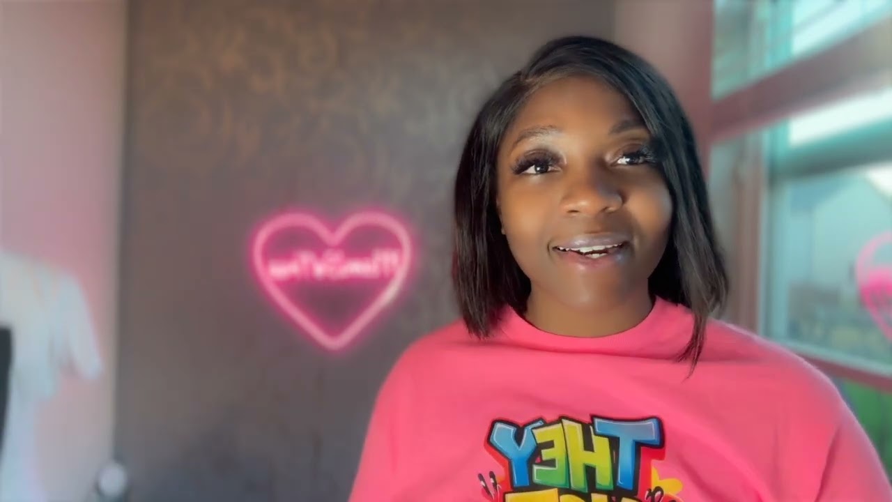 Они никогда не ожидали увидеть, как ты уйдешь и победишь вот так.