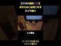 ビジホの無料エ⚪︎動画に必死になる男