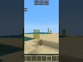 Minecraft'ta Survivor'da bu nasıl bir şarkı