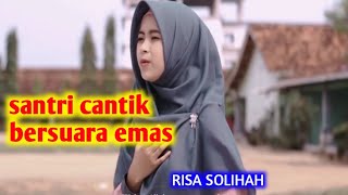 yasir lana umurona|risa solihah