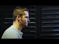 VOGSY + G Suite: How Wilderness Agency Stays Agile