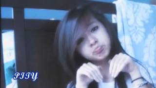 Awesome Angelic Asian Poses - Jackie Tran and Anthony Productions