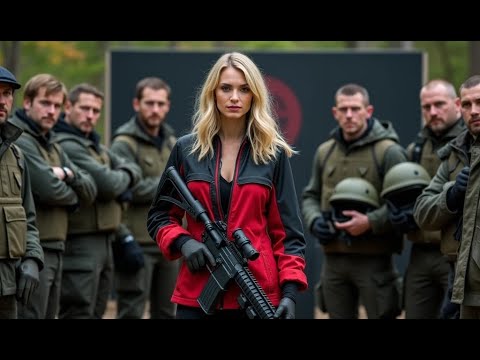 Девочка с Фермы Побила Рекорд Чемпиона — И Изменила Жизни Тысяч Людей