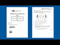 Electrochemistry Grade 12 Past Exam Question Memo