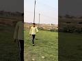 Kamyab Mard ke peeche Aurat Ka haath || Afd films #comedy #funny #shorts