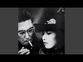ハートブレーカー(HEARTBREAKER)
