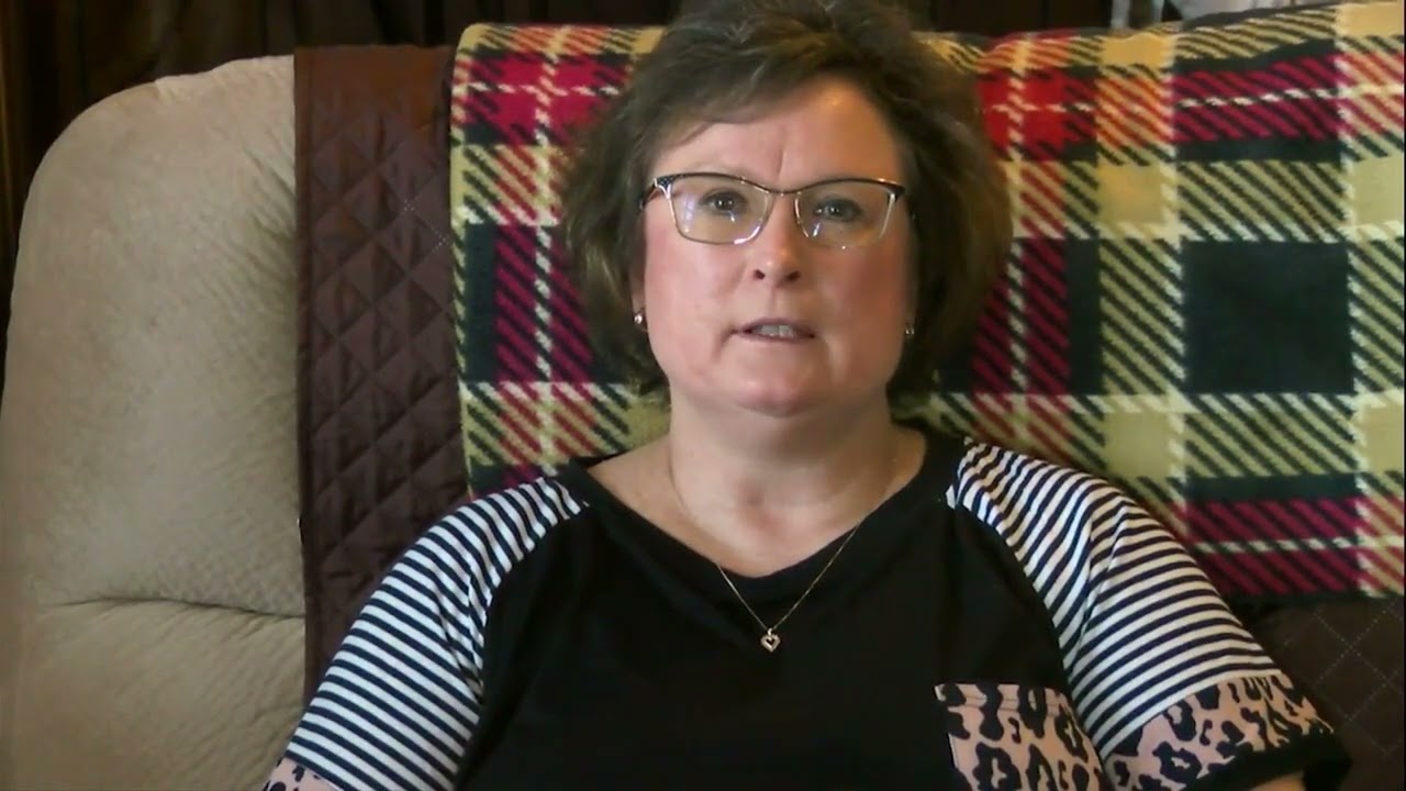 40th anniversary of Marion tornado