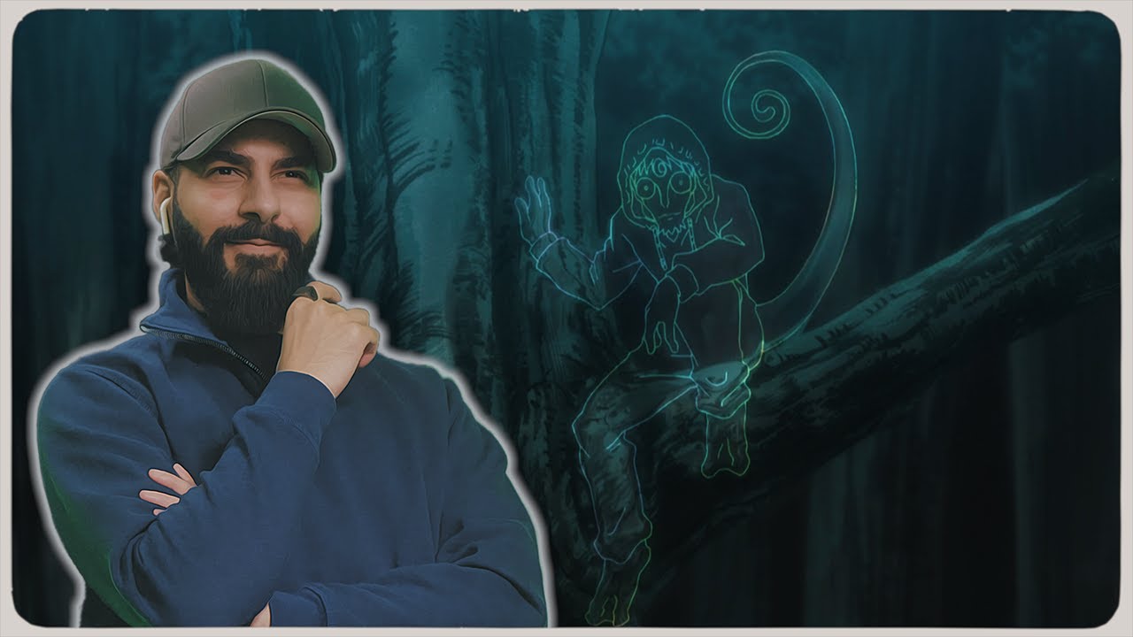 Hunter x Hunter | Episode 98 "Infiltration x and x Selection" - Reaction x Analysis | Chimera Ant