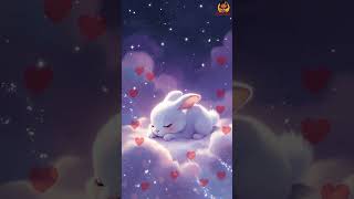 Baby Sleep Music Calm Lullaby For Sweet Dreams Dishatoons