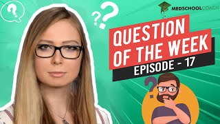 Assessing Preoperative Cardiac Risk for USMLE screenshot 2